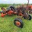 case-vac-parts-tractor-image-7