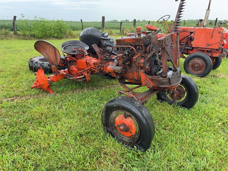 case-vac-parts-tractor-image-7