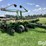john-deere-1760-image-3