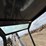 2019-bobcat-e55-image-43