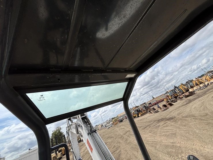 2019-bobcat-e55-image-43