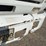 1989-ford-f700-image-28