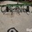 john-deere-100-image-6