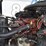 2015-freightliner-business-class-m2-106-image-25