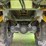 ag-chem-tg8400-image-17