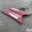 miller-nitro-4275-image-7