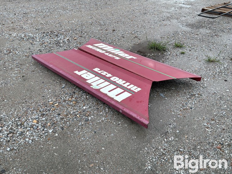 miller-nitro-4275-image-7