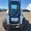 2011-bobcat-s750-image-6