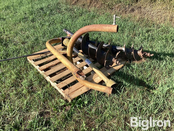post-hole-digger-image-7