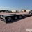 2008-big-tex-big-tow-b-55dtg-tri/a-detachable-lowboy-trailer-image-5