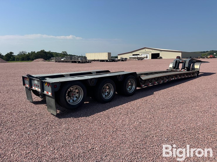 2008-big-tex-big-tow-b-55dtg-tri/a-detachable-lowboy-trailer-image-5