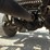 2015-international-prostar-image-21