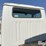 1990-international-4900-image-13