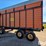 meyer-500tss-image-7