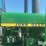 1982-john-deere-4650-image-12
