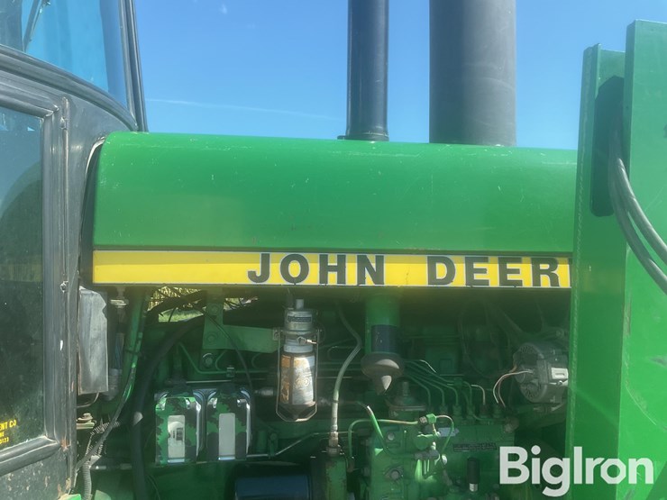 1982-john-deere-4650-image-12