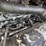 2007-bobcat-t190-image-39