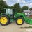 2009-john-deere-6430-image-4