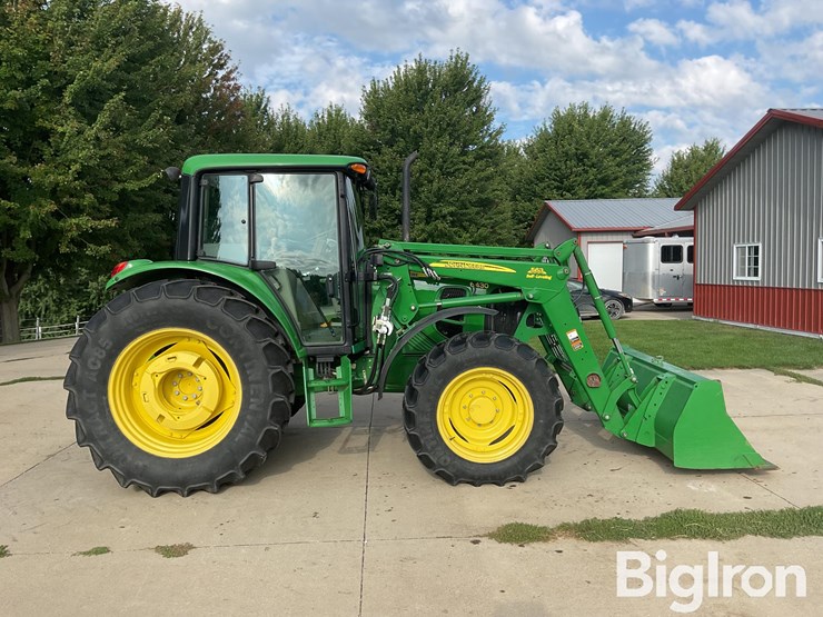 2009-john-deere-6430-image-4