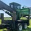 2013-deere-437d-image-3