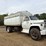 chevrolet-c65-image-7