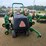 john-deere-1600-turbo-image-4