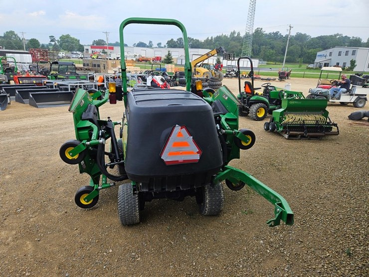 john-deere-1600-turbo-image-4