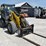 wacker-neuson-wl38-image-22