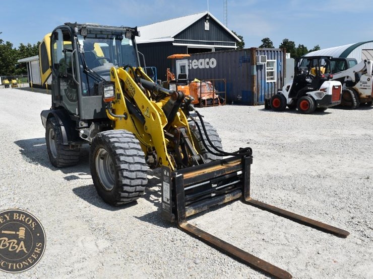 wacker-neuson-wl38-image-22