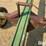john-deere-12-image-11