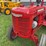 farmall-a-image-10