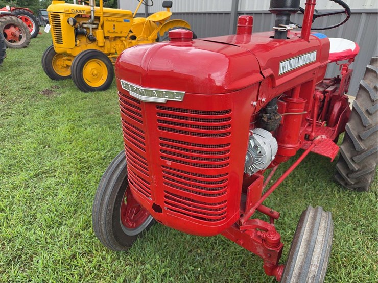 farmall-a-image-10