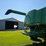 john-deere-9660-sts-image-35
