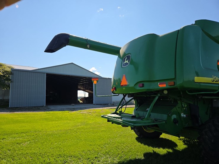 john-deere-9660-sts-image-35