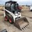 2005-bobcat-463-image-2
