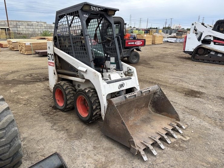 2005-bobcat-463-image-2