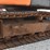 2022-doosan-dx140-lcr-5-image-48