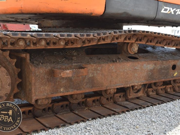 2022-doosan-dx140-lcr-5-image-48