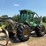 2010-john-deere-2010-image-10