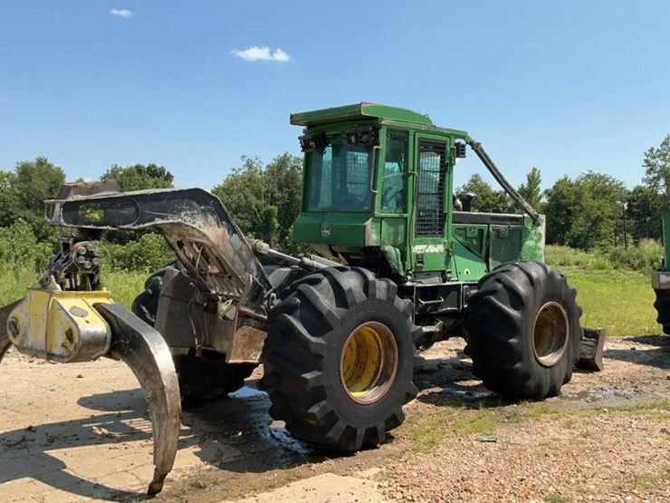 2010-john-deere-2010-image-10