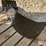 case-ih-3400-image-12