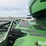 2009-john-deere-9870-sts-image-16