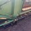 john-deere-853a-image-5
