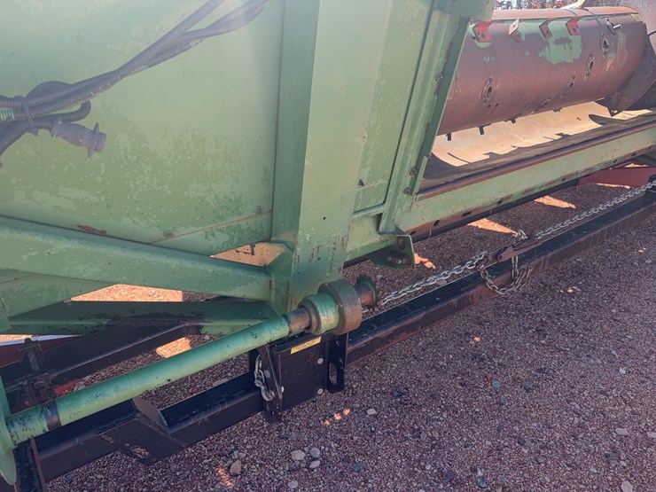john-deere-853a-image-5
