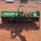 655-john-deere-655-image-2