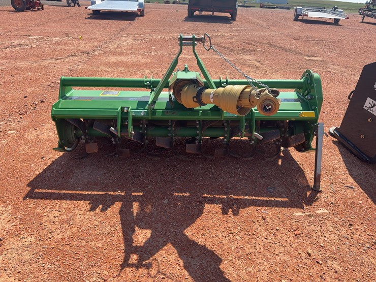 655-john-deere-655-image-2