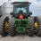 john-deere-4760-image-20
