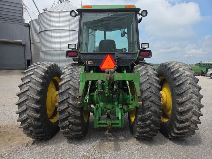 john-deere-4760-image-20