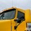 2003-kenworth-t600-image-16