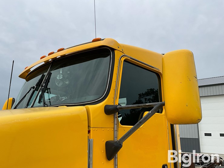 2003-kenworth-t600-image-16